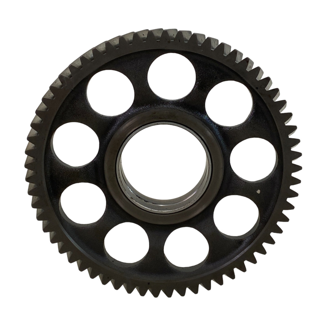 13508-E0590 Genuine Hino Idler Gear