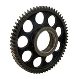 13508-E0590 Genuine Hino Idler Gear