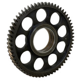 13508-E0590 Genuine Hino Idler Gear