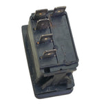 7805-3413 Genuine Western Star Rocker Switch