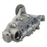 5681151 Genuine Cummins Lubricating Oil Pump - Second Truck Parts