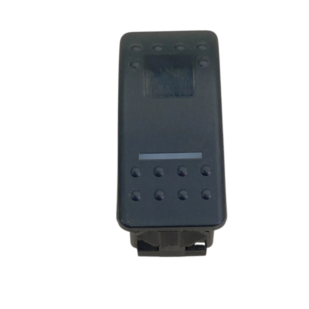 WWS 7805-3405 Genuine Western Star Roker Switch