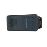 WWS 7805-3405 Genuine Western Star Roker Switch