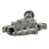 5681151 Genuine Cummins Lubricating Oil Pump - Second Truck Parts