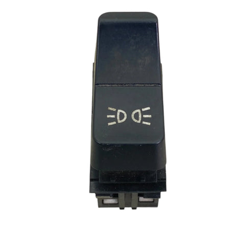P27-1173-002 Genuine Paccar Switch Clearance Lamp