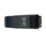 P27-1173-002 Genuine Paccar Switch Clearance Lamp