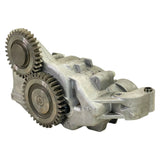 5681151 Genuine Cummins Lubricating Oil Pump - Second Truck Parts