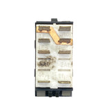 P27-1173-002 Genuine Paccar Switch Clearance Lamp