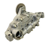 5681151 Genuine Cummins Lubricating Oil Pump - Second Truck Parts