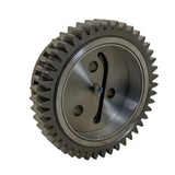 5558795 Genuine Cummins Idler Gear With Shaft