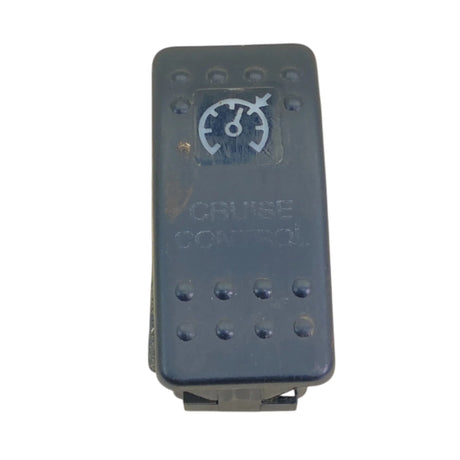7805-3406 Genuine Western Star Crise Control Switch - Second Truck Parts