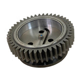 5558796 Genuine Cummins Idler Gear With Shaft