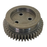 5558795 Genuine Cummins Idler Gear With Shaft