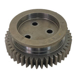5558796 Genuine Cummins Idler Gear With Shaft