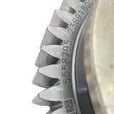 5558796 Genuine Cummins Idler Gear With Shaft