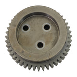 5558795 Genuine Cummins Idler Gear With Shaft