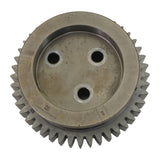 5558796 Genuine Cummins Idler Gear With Shaft