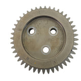 5558796 Genuine Cummins Idler Gear With Shaft