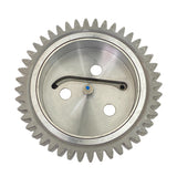 5558795 Genuine Cummins Idler Gear With Shaft