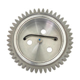 5558796 Genuine Cummins Idler Gear With Shaft