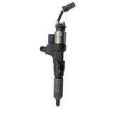 0233 Genuine Hino Fuel Injector