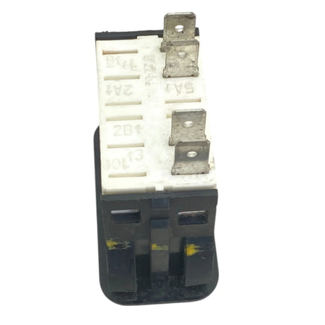 Q27-6018 Genuine Paccar Dimmer Switch