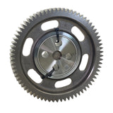 5558787 Genuine Cummins Idler Gear Assembly