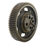 5558783 Genuine Cummins Idler Gear Assembly
