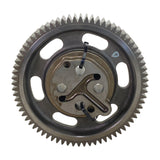 5558783 Genuine Cummins Idler Gear Assembly