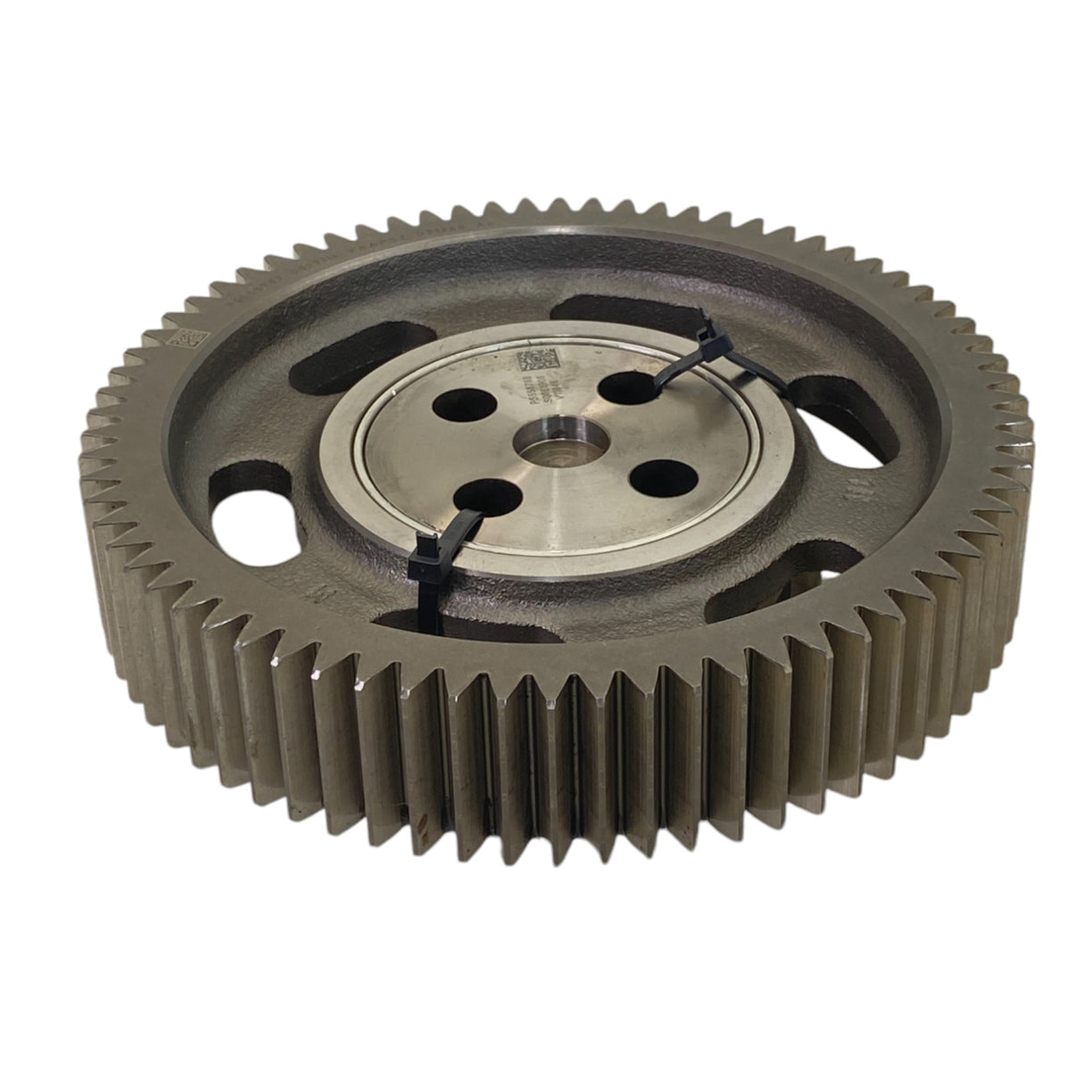 5558787 Genuine Cummins Idler Gear Assembly