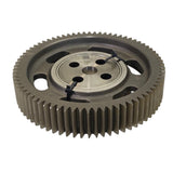 5558783 Genuine Cummins Idler Gear Assembly