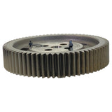 5558783 Genuine Cummins Idler Gear Assembly