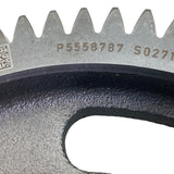 5558783 Genuine Cummins Idler Gear Assembly