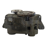 706729AT Genuine Cummins Lubricating Oil Pump