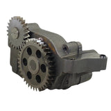 706729AT Genuine Cummins Lubricating Oil Pump