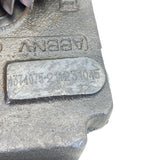 706729AT Genuine Cummins Lubricating Oil Pump