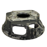 A-8437 Genuine Eaton Clutch Housing