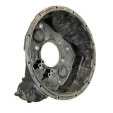A-8437 Genuine Eaton Clutch Housing