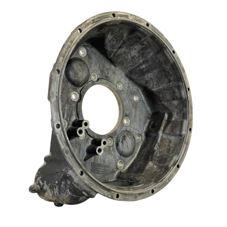 A-8437 Genuine Eaton Clutch Housing