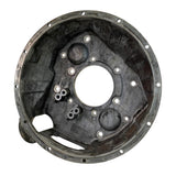 A-8437 Genuine Eaton Clutch Housing