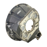 A-8437 Genuine Eaton Clutch Housing