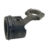 3902J Genuine Hino Connecting Rod & Piston Assembly For J08E-WU Set Of Six