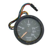 A2C53094365 Genuine Mack Front Rear Axle Temperature Gauge
