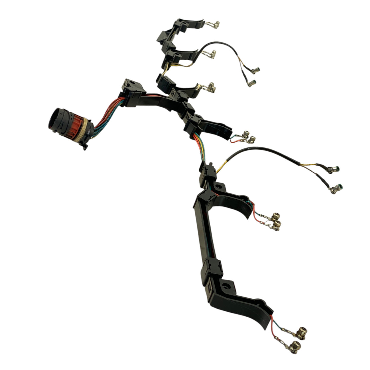 3686370 Genuine Cummins Wiring Harness