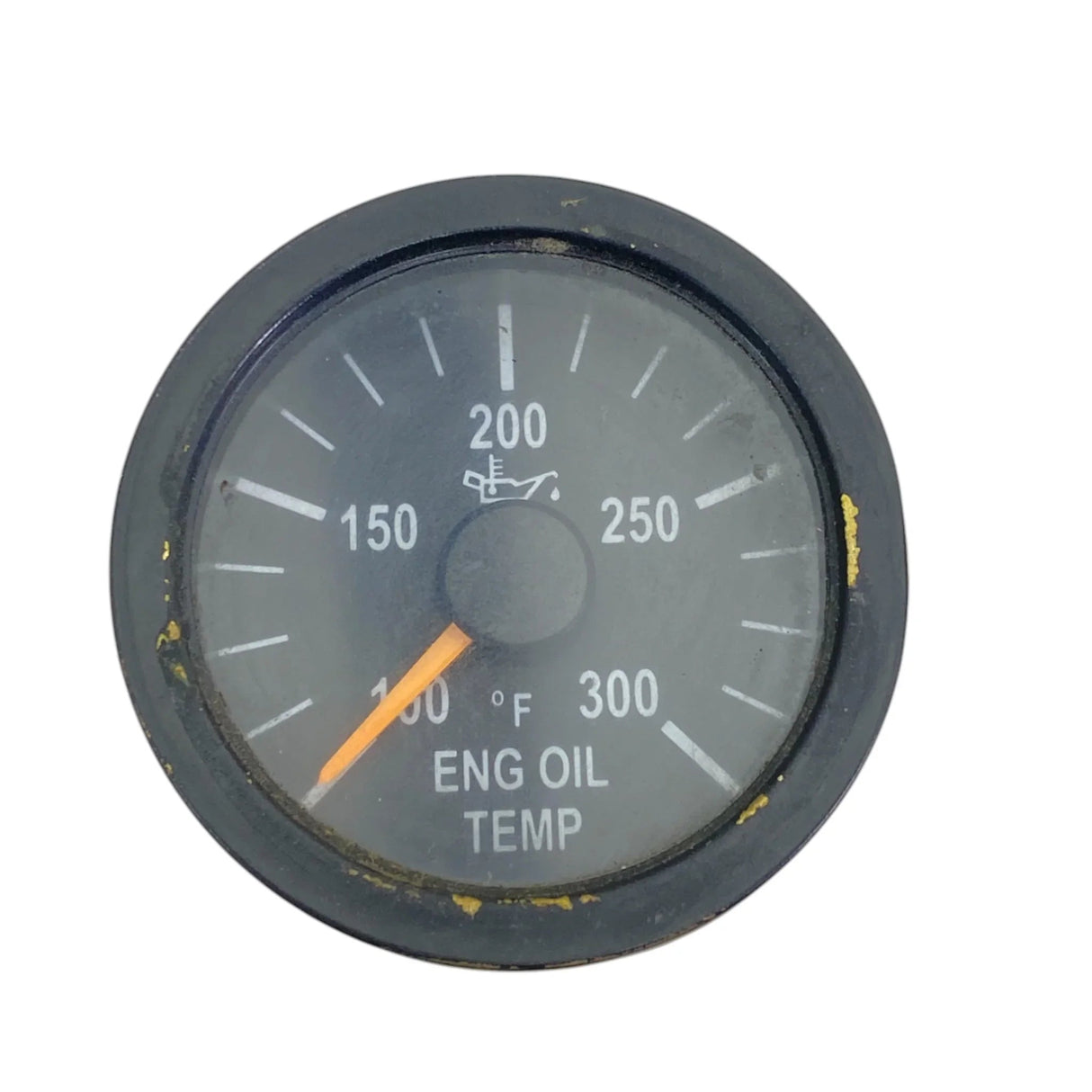A2C34526100 Genuine Mack Gauge