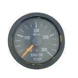 A2C34526100 Genuine Mack Gauge