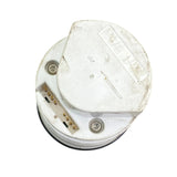 A2C34526100 Genuine Mack Gauge