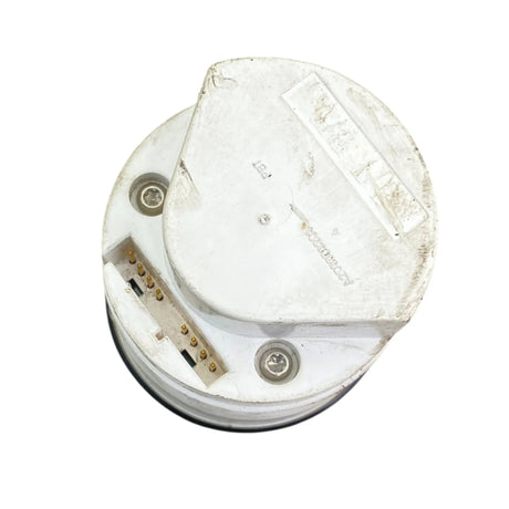 A2C34526100 Genuine Mack Gauge