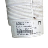 A2C34526100 Genuine Mack Gauge