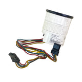 A2C53094369 Genuine Mack Air Applic Gauge